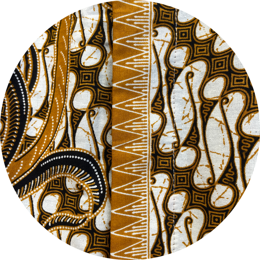 Men Shirt, Short-Sleeved