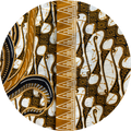 Pattern I