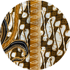 Men Shirt, Short-Sleeved