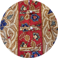 Pattern I