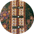 Pattern J