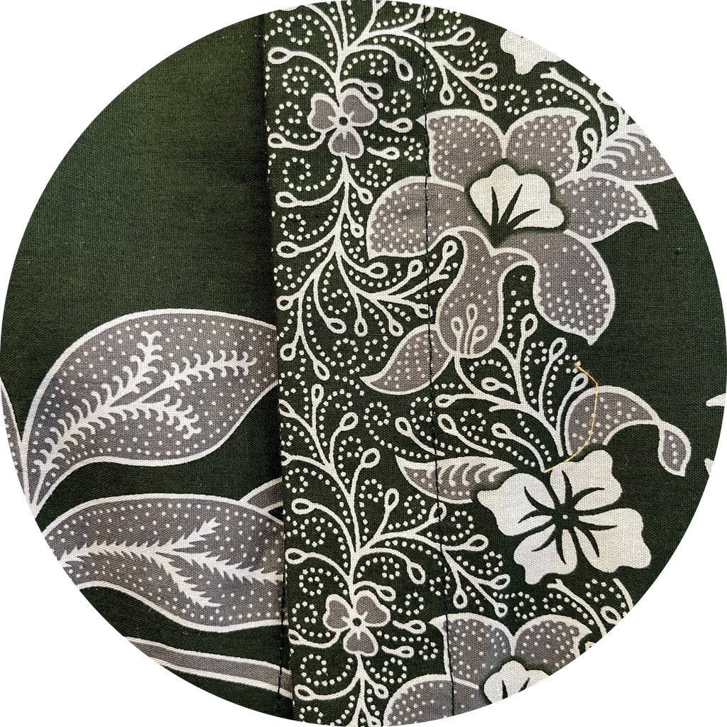 Men Shirt, Short-Sleeved