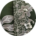 Pattern J