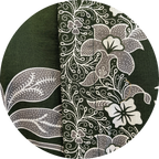 Men Shirt, Short-Sleeved