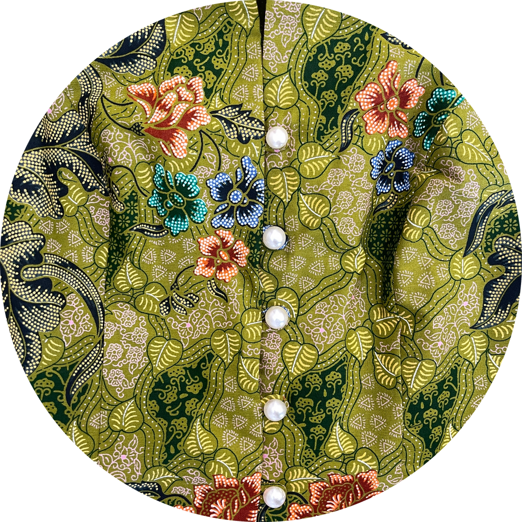 Pattern E