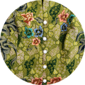 Pattern E