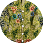 Pattern E