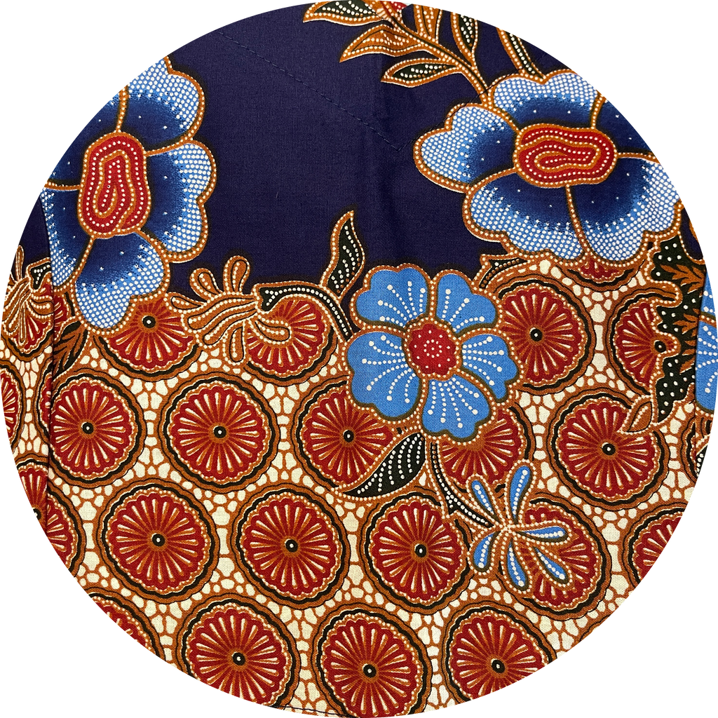 Daisy Top