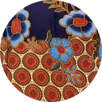Daisy Top