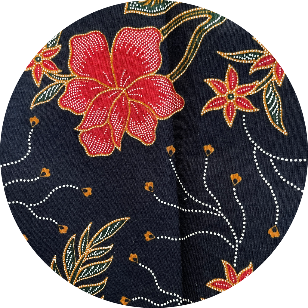 Men Shirt, Short-Sleeved