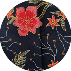 Men Shirt, Short-Sleeved