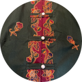 Pattern L