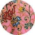 Pattern L