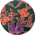 Pattern C