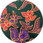 Men Shirt, Long-Sleeved