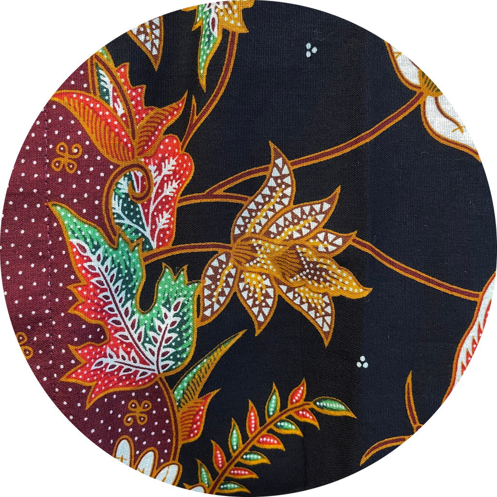 Men Shirt, Long-Sleeved