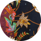 Men Shirt, Long-Sleeved