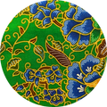 Pattern M
