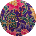 Pattern N