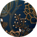 Pattern O