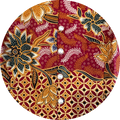 Pattern P