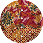 Pattern P