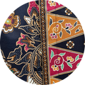 Pattern P