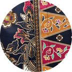 Men Shirt, Short-Sleeved