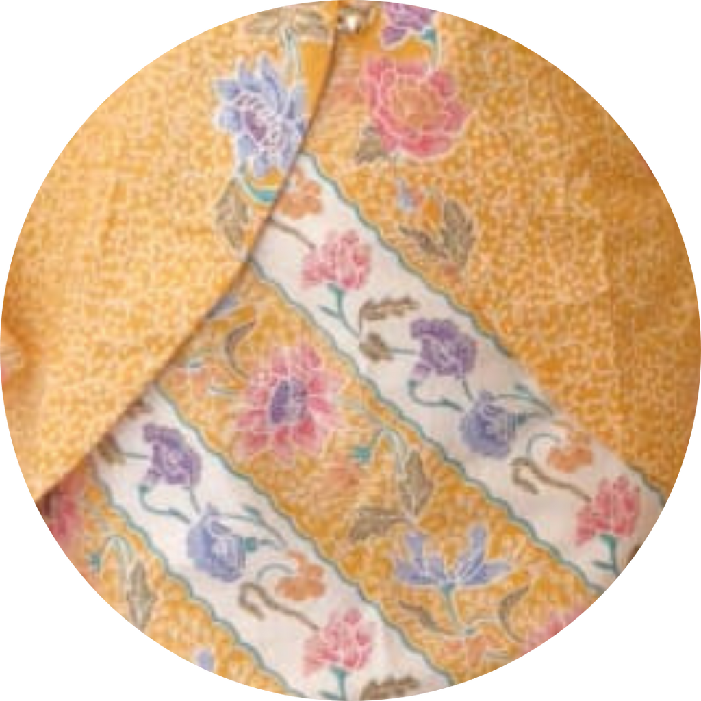 Aliana Set