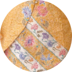 Aliana Set