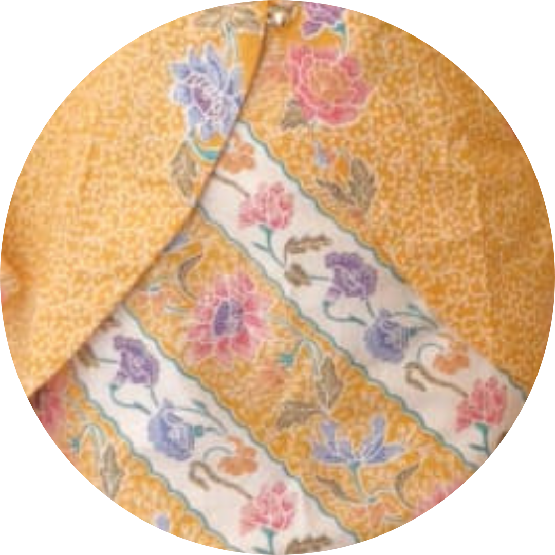 Aliana Set