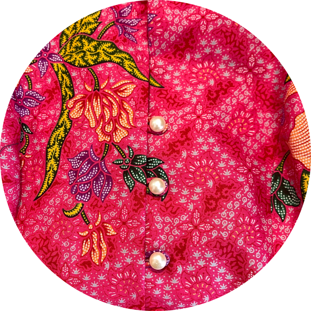 Pattern J
