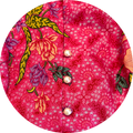 Pattern J