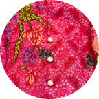 Pattern J
