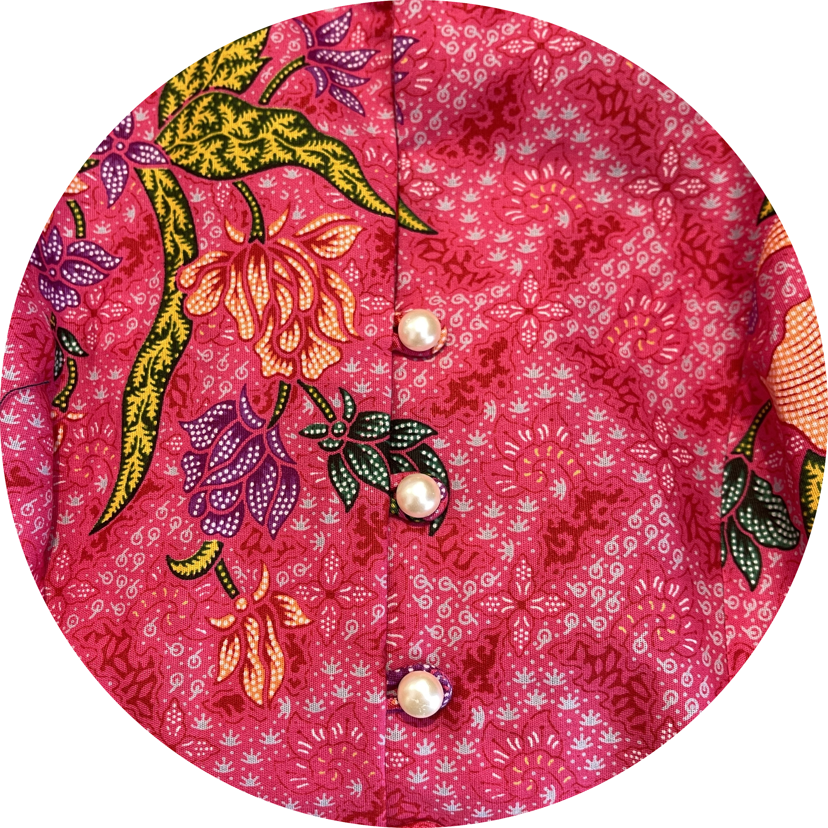 Pattern J