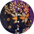 Pattern G
