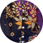 Pattern G