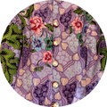 Pattern K