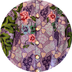 Pattern K