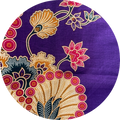Aliana Set