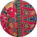 Pattern Q