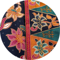 Pattern R
