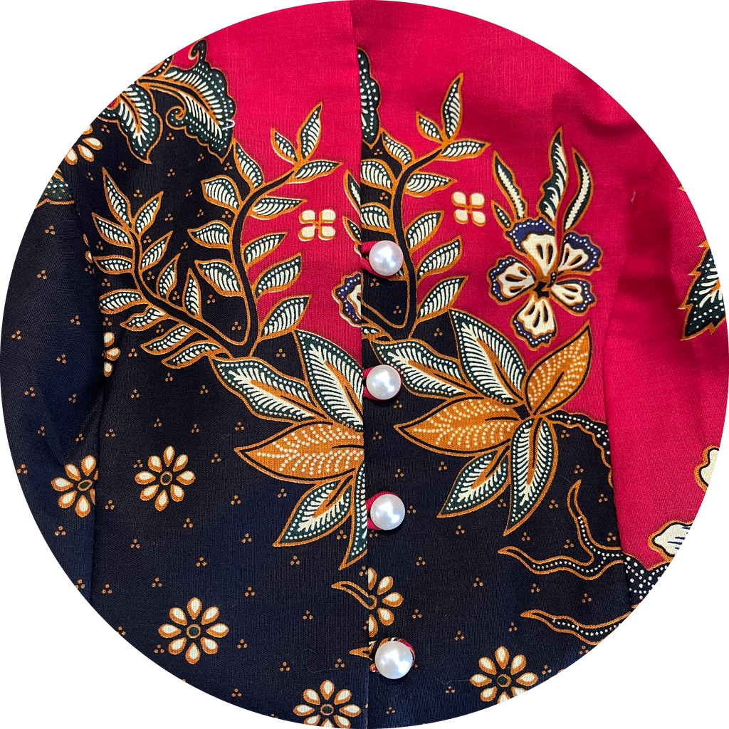 Pattern H