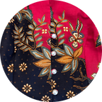 Pattern H