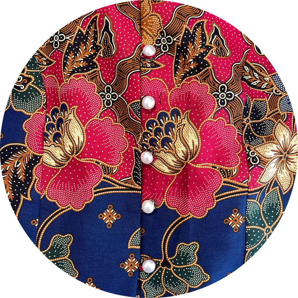 Pattern L