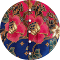 Pattern L