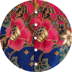 Pattern L
