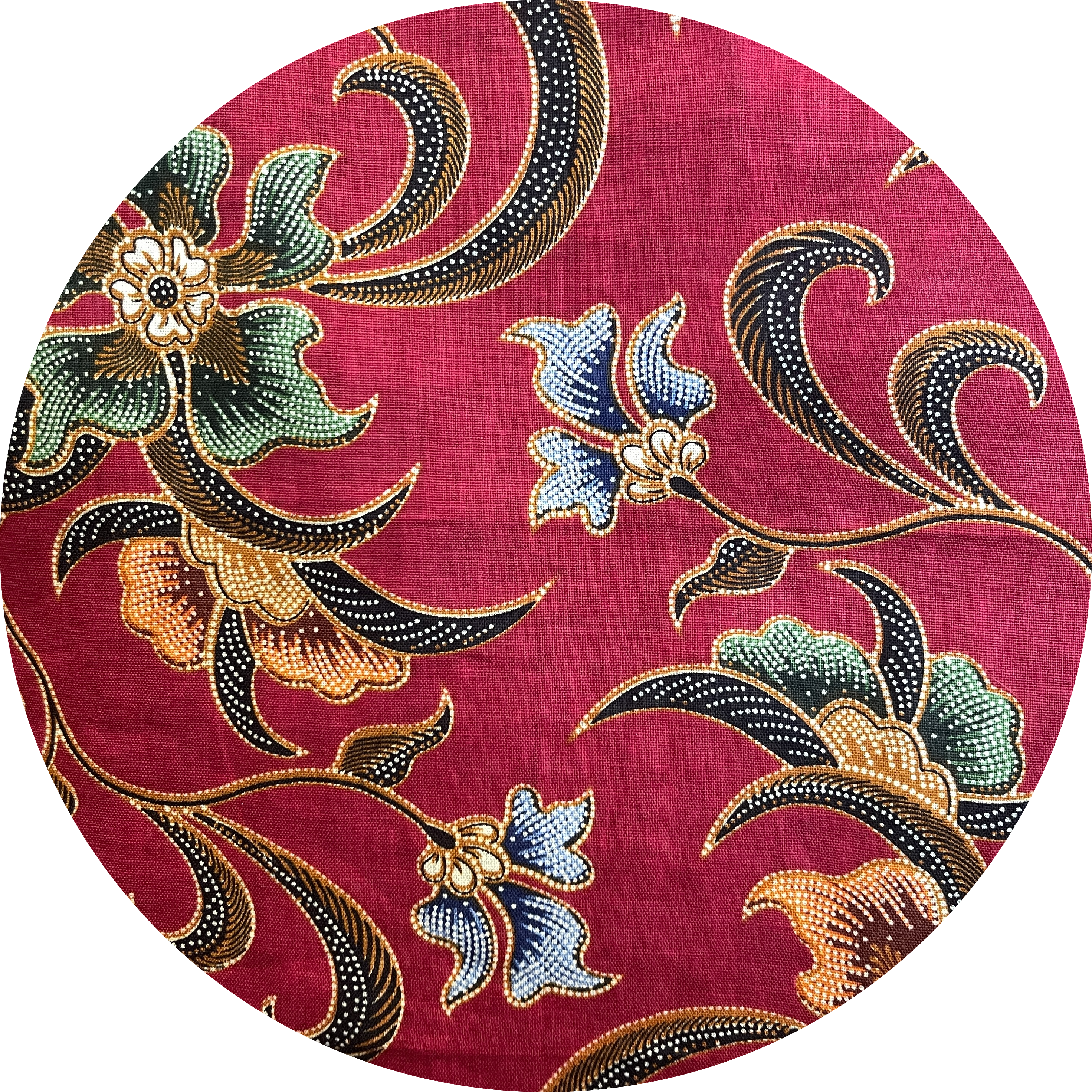 Ayu Set