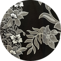 Men Shirt, Long-Sleeved