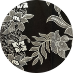Men Shirt, Long-Sleeved